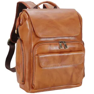 Custom ODM Women Female Genuine-حقيبة ظهر نسائية