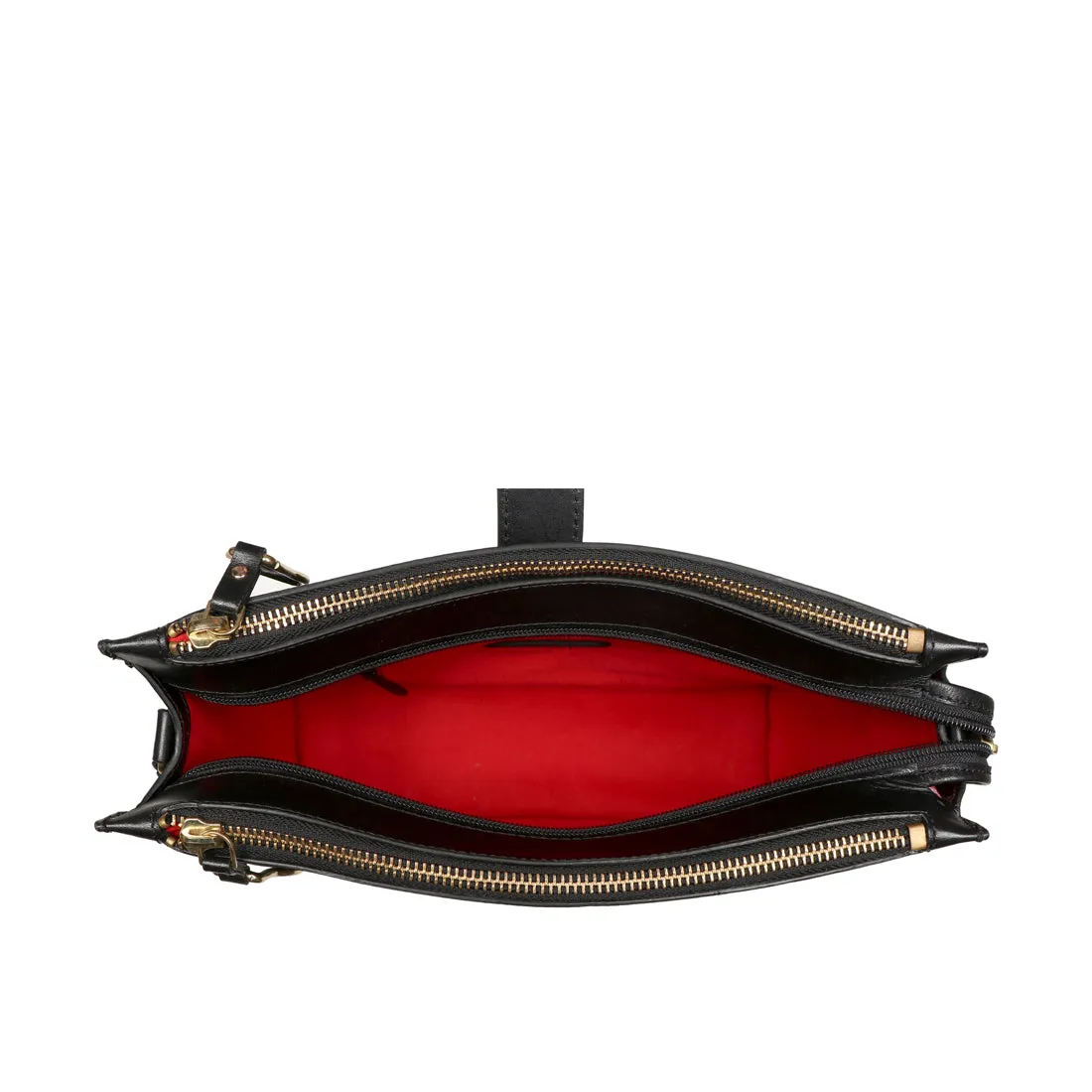 DESERT WIND 02 CROSSBODY