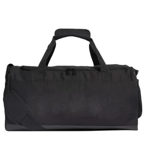 Duffel Bag (DF06)