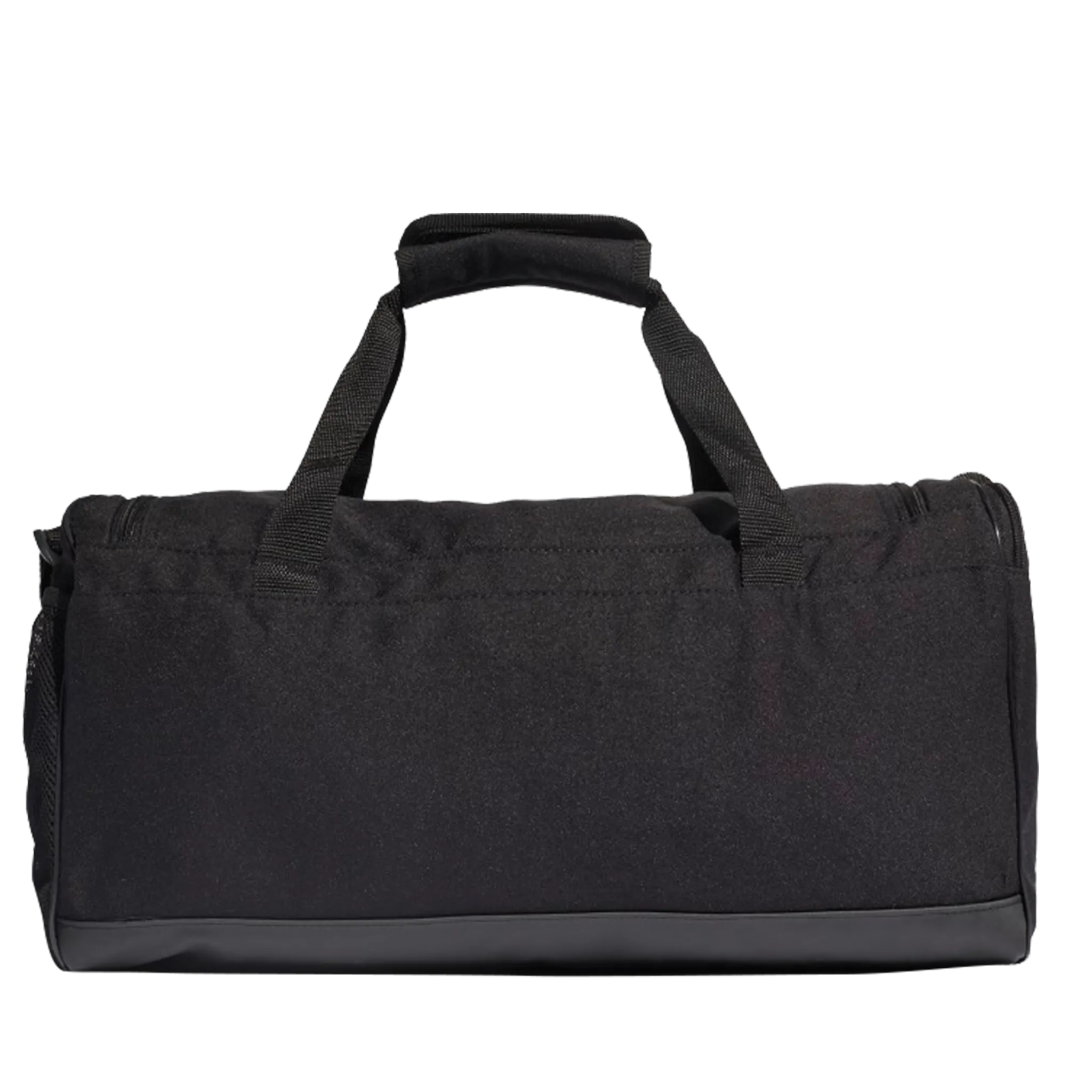 Duffel Bag (DF06)