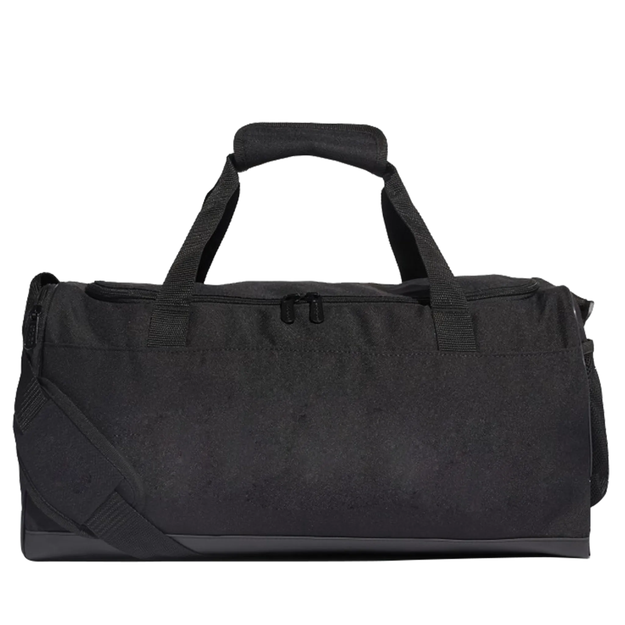 Duffel Bag (DF06)