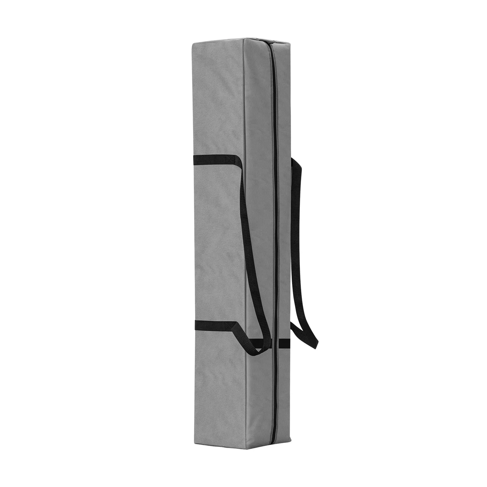 E100SW4 Carry Bag
