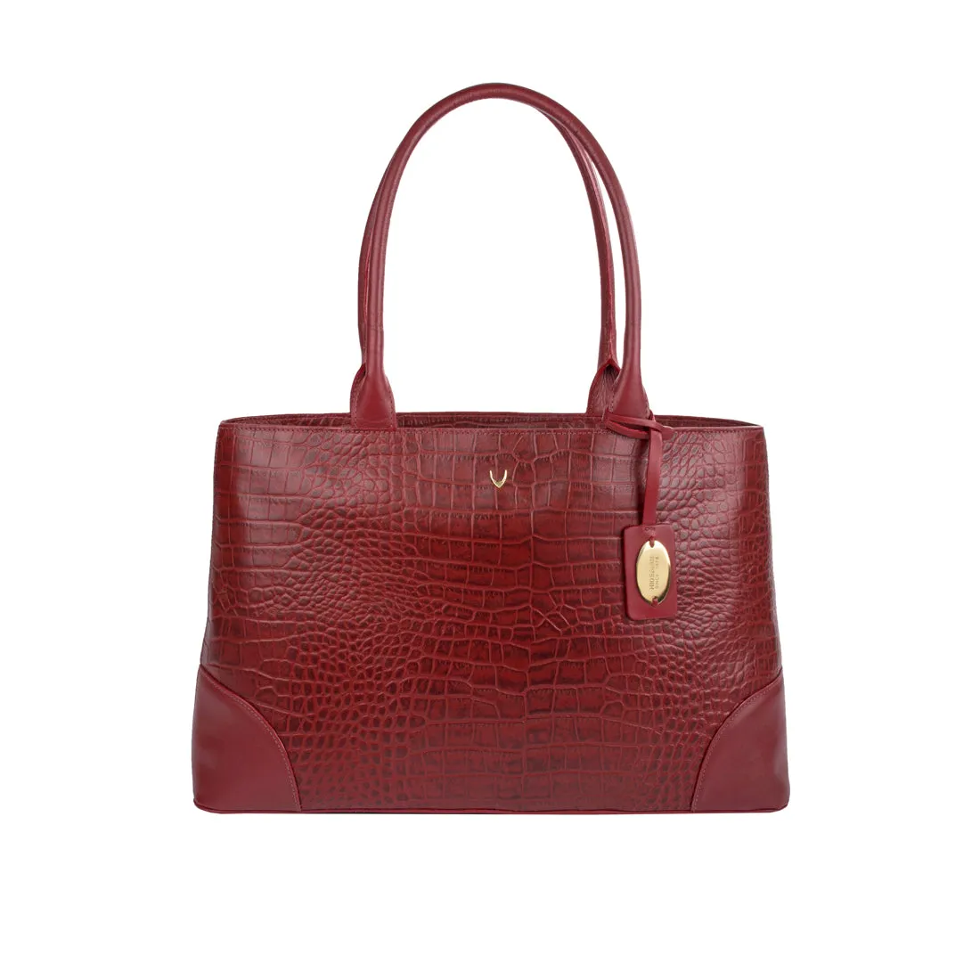 EE BERLIN 01 TOTE BAG