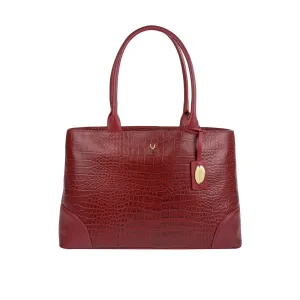 EE BERLIN 01 TOTE BAG