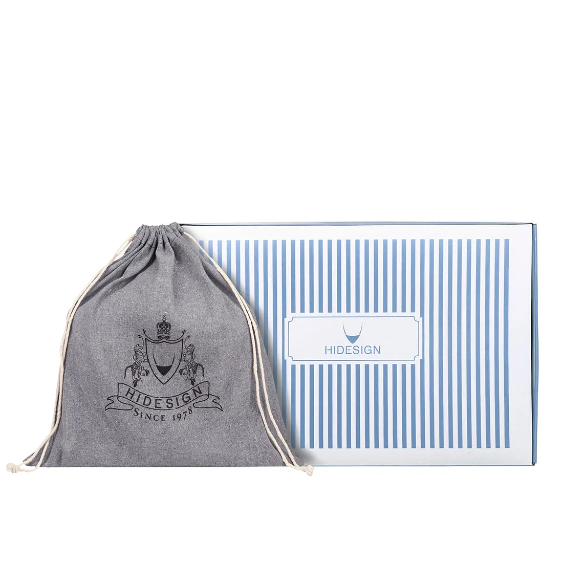 EE BERLIN 01 TOTE BAG