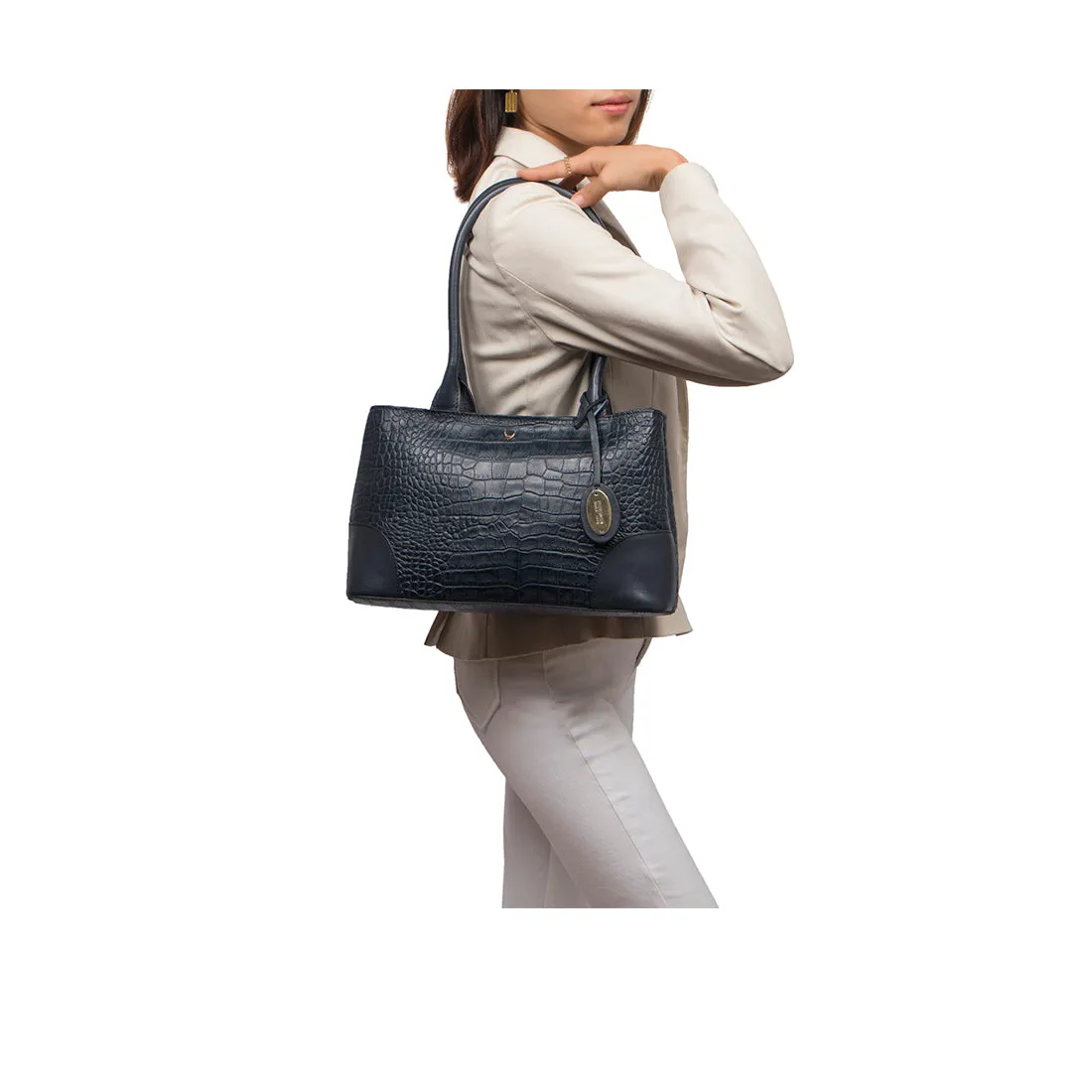 EE BERLIN 02 TOTE BAG