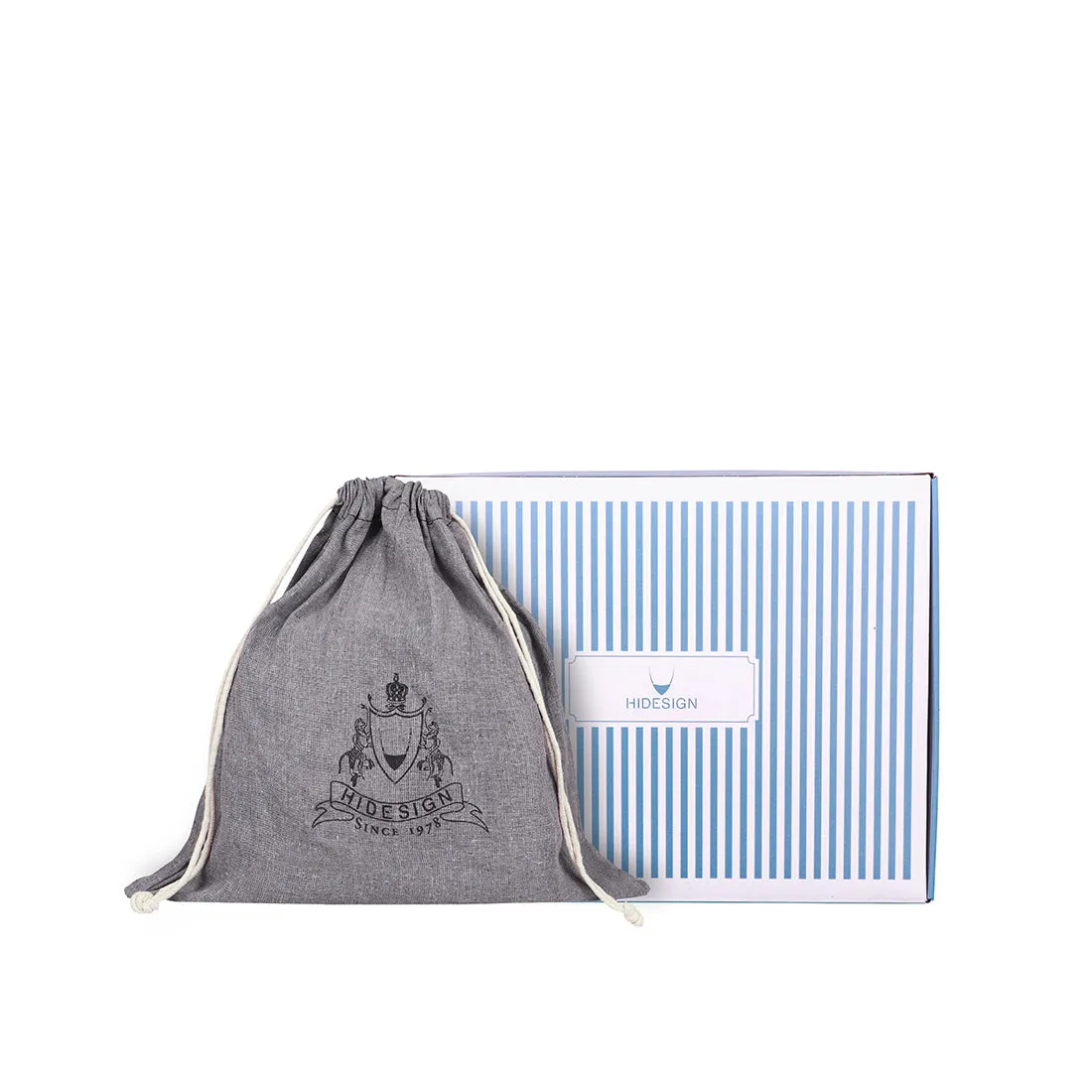 EE BERLIN 02 TOTE BAG