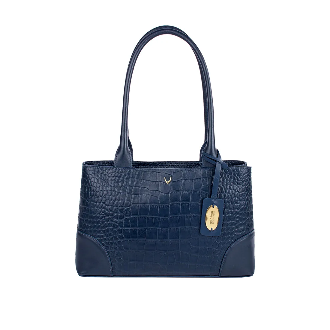 EE BERLIN 02 TOTE BAG