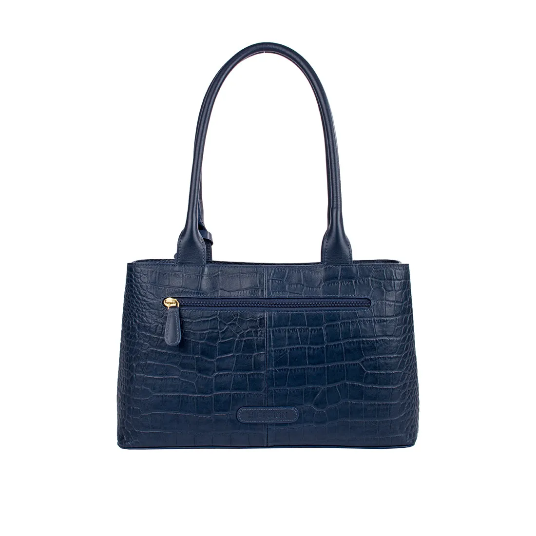 EE BERLIN 02 TOTE BAG