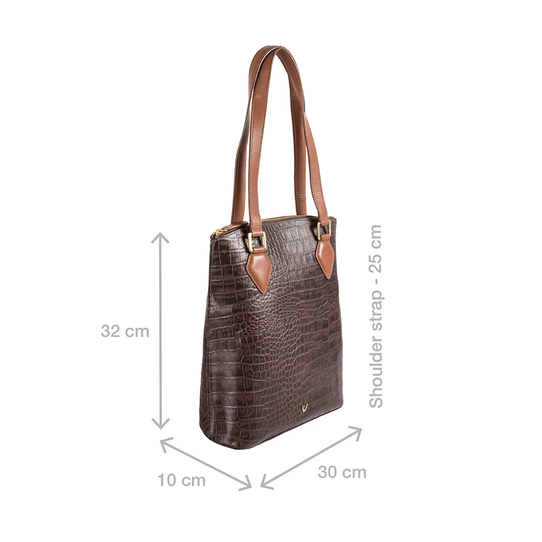 EE SCORPIO 01 TOTE BAG