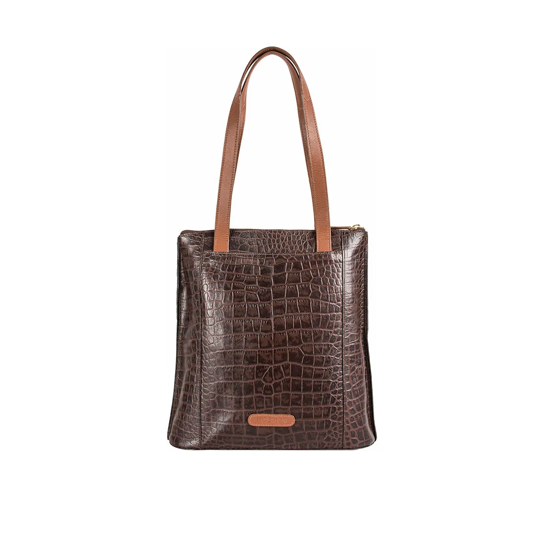 EE SCORPIO 01 TOTE BAG