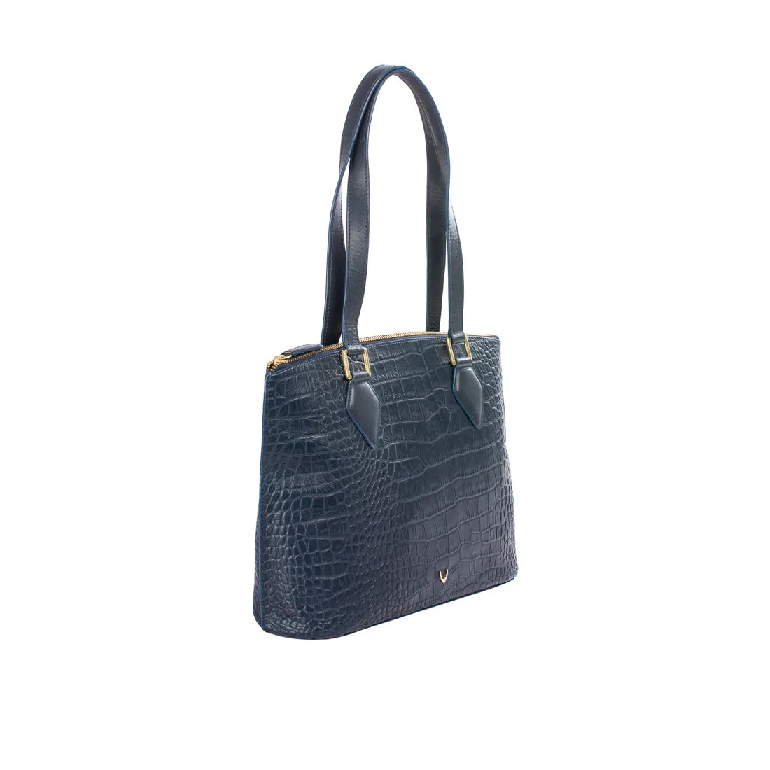 EE SCORPIO 02 TOTE BAG
