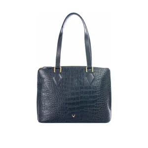 EE SCORPIO 02 TOTE BAG