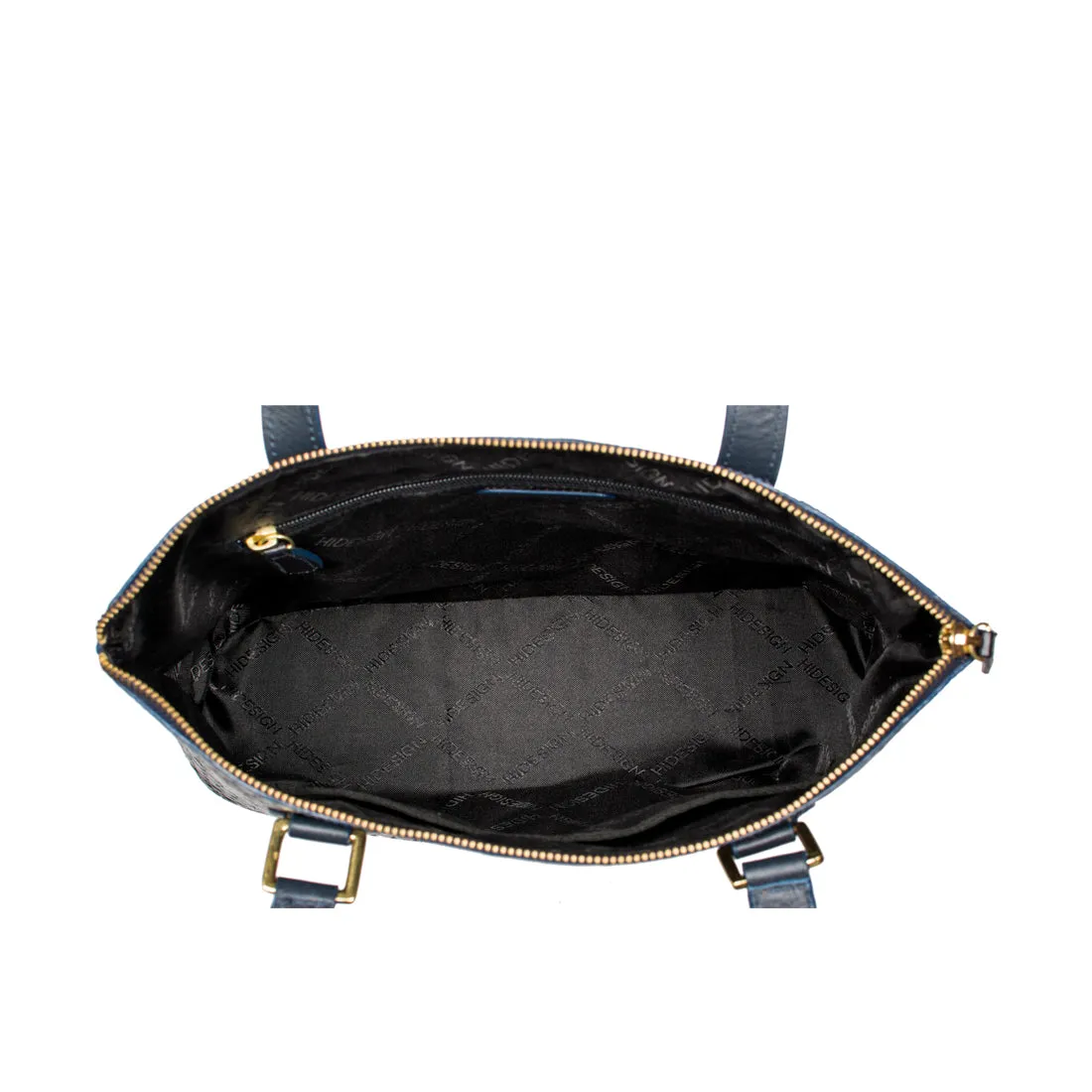 EE SCORPIO 02 TOTE BAG