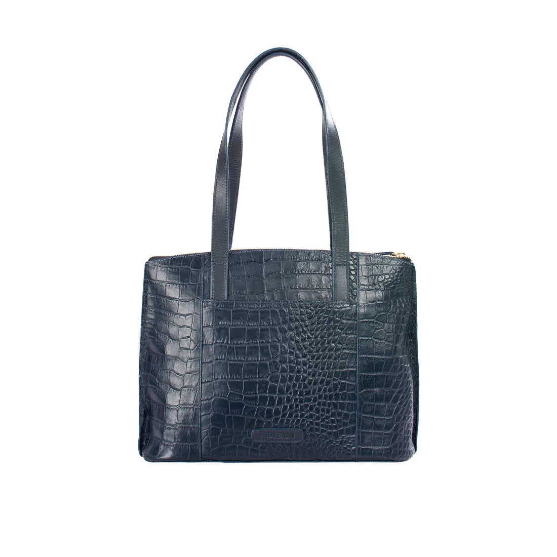 EE SCORPIO 02 TOTE BAG