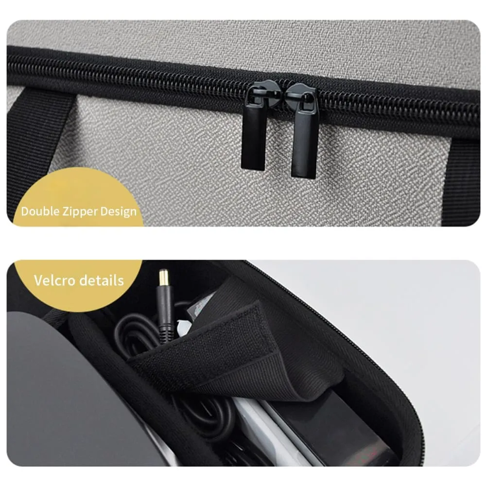 Eva Travel Case for b and o Beolit 20 Speaker