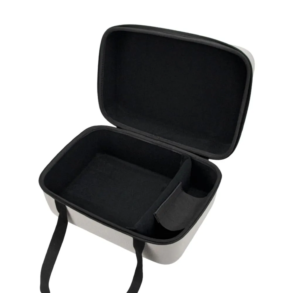 Eva Travel Case for b and o Beolit 20 Speaker