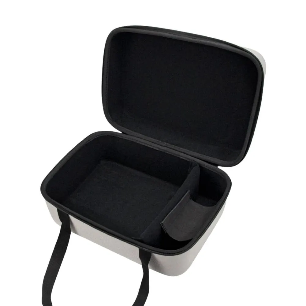 Eva Travel Case for b and o Beolit 20 Speaker