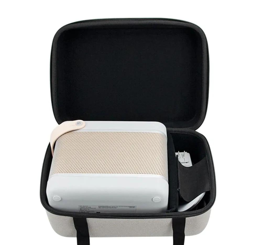 Eva Travel Case for b and o Beolit 20 Speaker