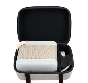 Eva Travel Case for b and o Beolit 20 Speaker