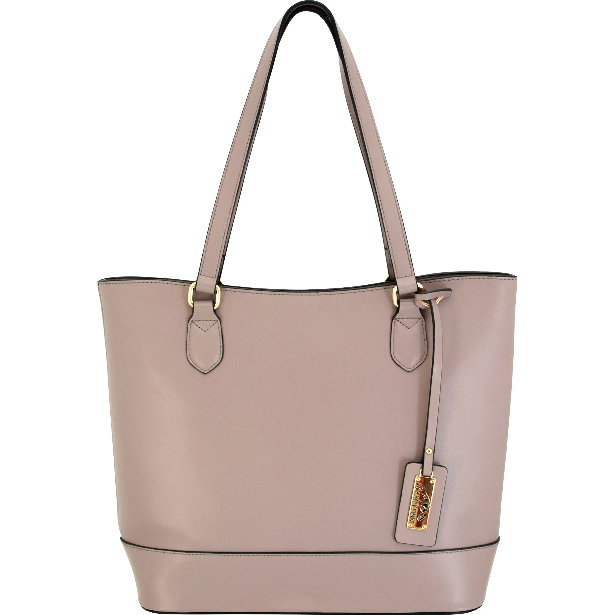 Eve Concealed-Carry Tote