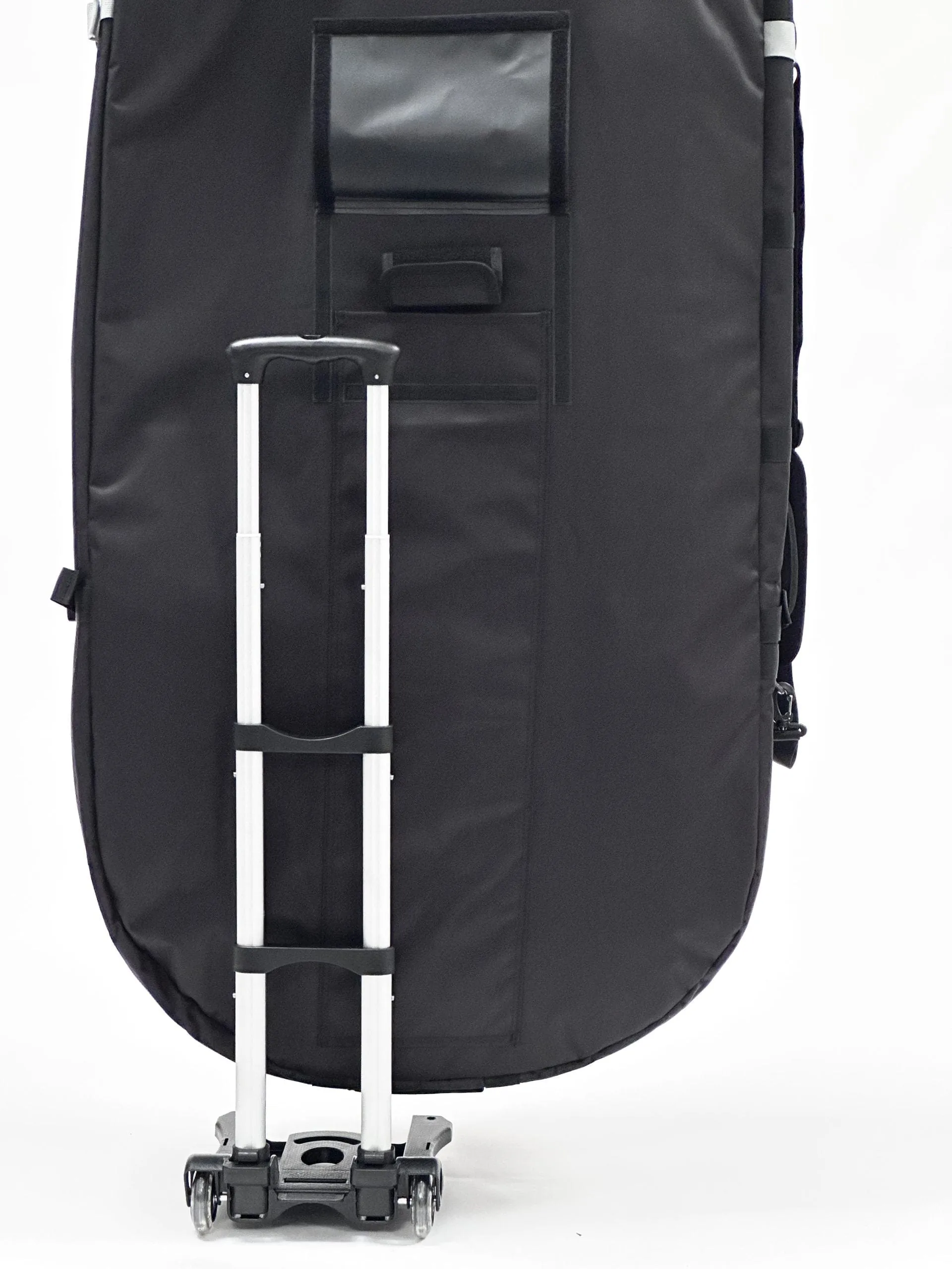 FBC RAD TRAVEL BAG V2