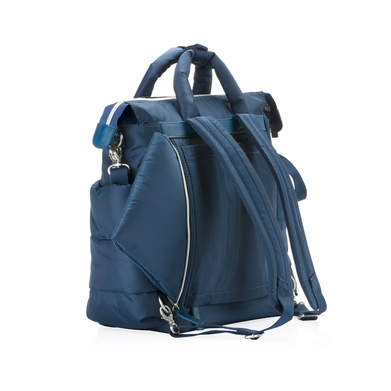FINAL SALE Dream Convertible™ Diaper Bag