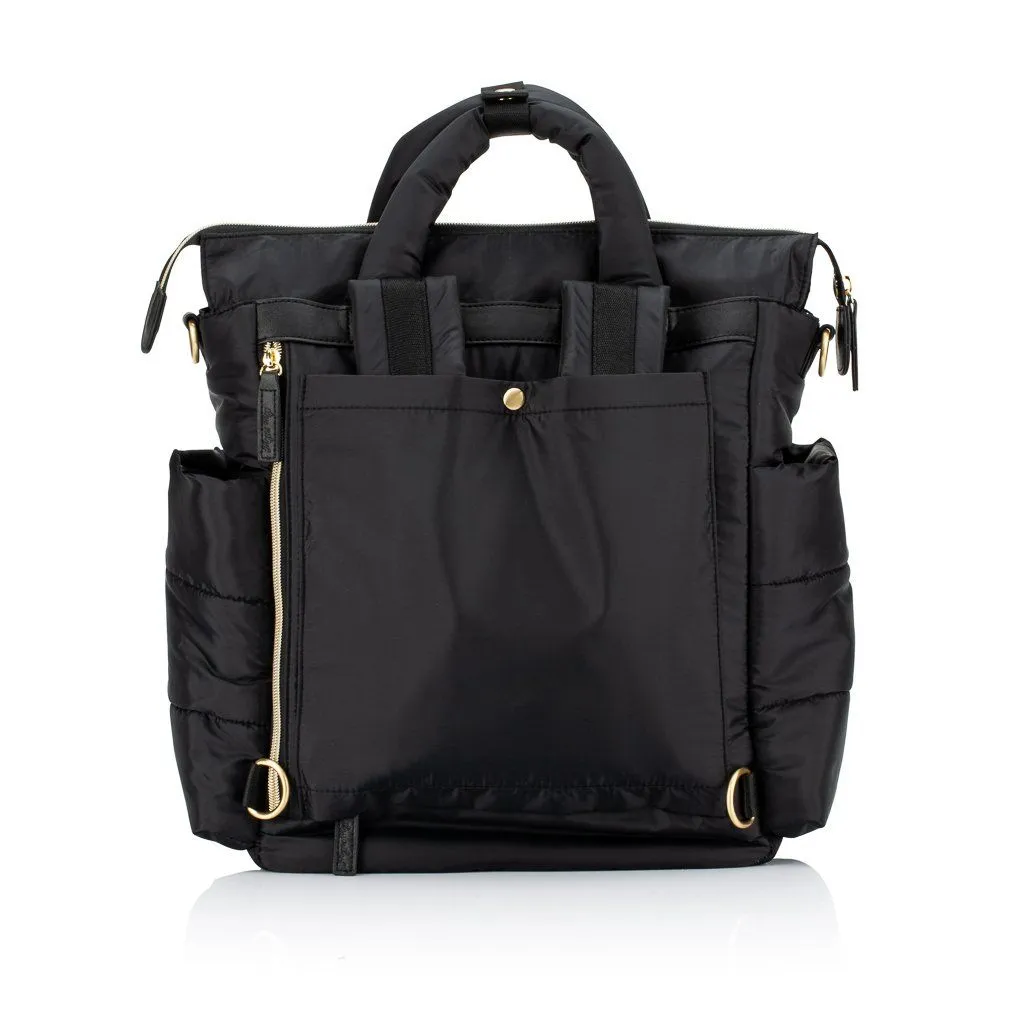 FINAL SALE Dream Convertible™ Diaper Bag