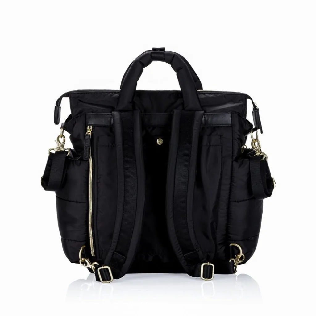 FINAL SALE Dream Convertible™ Diaper Bag
