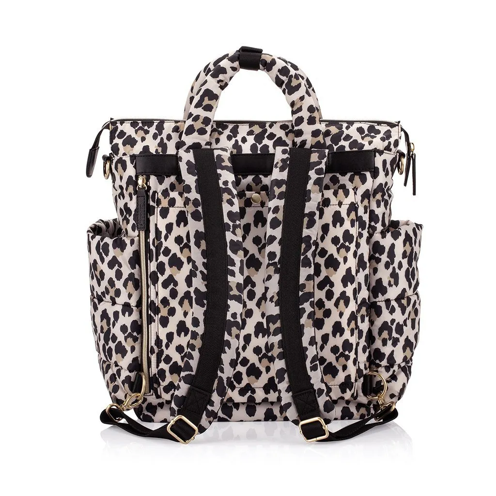 FINAL SALE Dream Convertible™ Diaper Bag