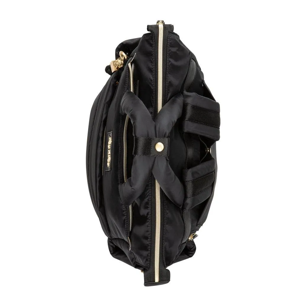 FINAL SALE Dream Convertible™ Diaper Bag