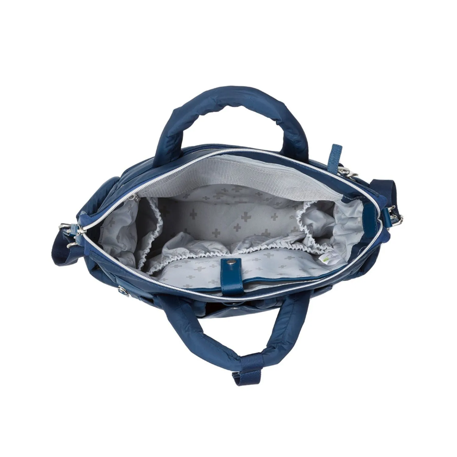 FINAL SALE Dream Convertible™ Diaper Bag
