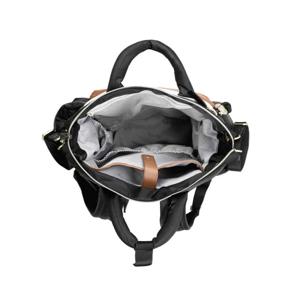 FINAL SALE Dream Convertible™ Diaper Bag