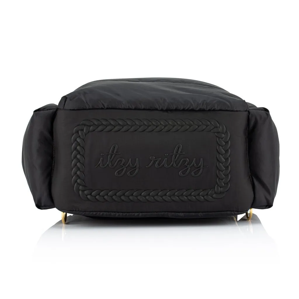 FINAL SALE Dream Convertible™ Diaper Bag