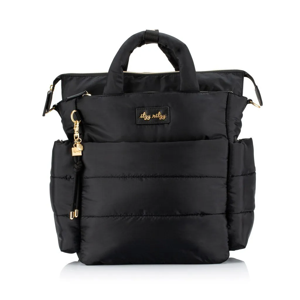 FINAL SALE Dream Convertible™ Diaper Bag