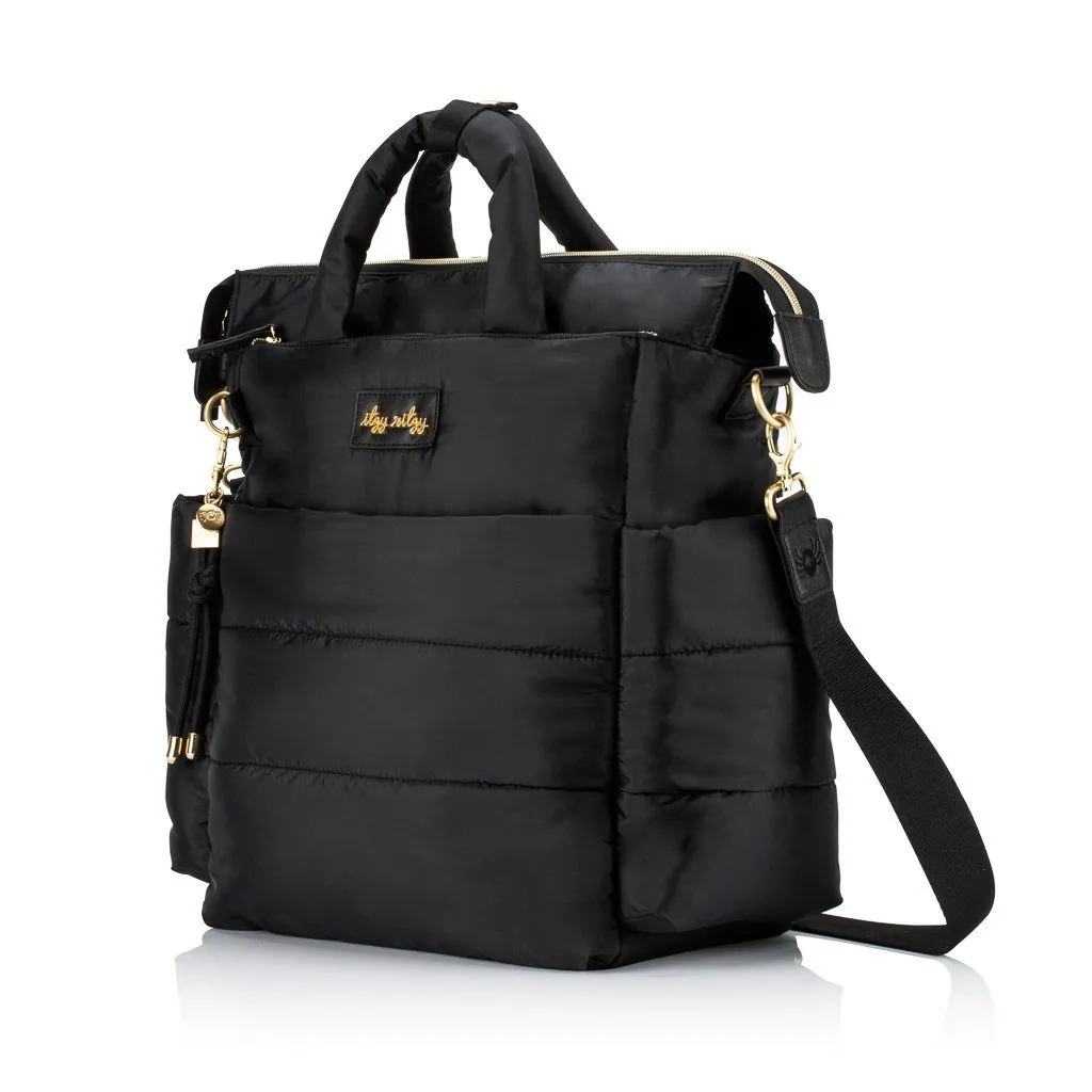 FINAL SALE Dream Convertible™ Diaper Bag
