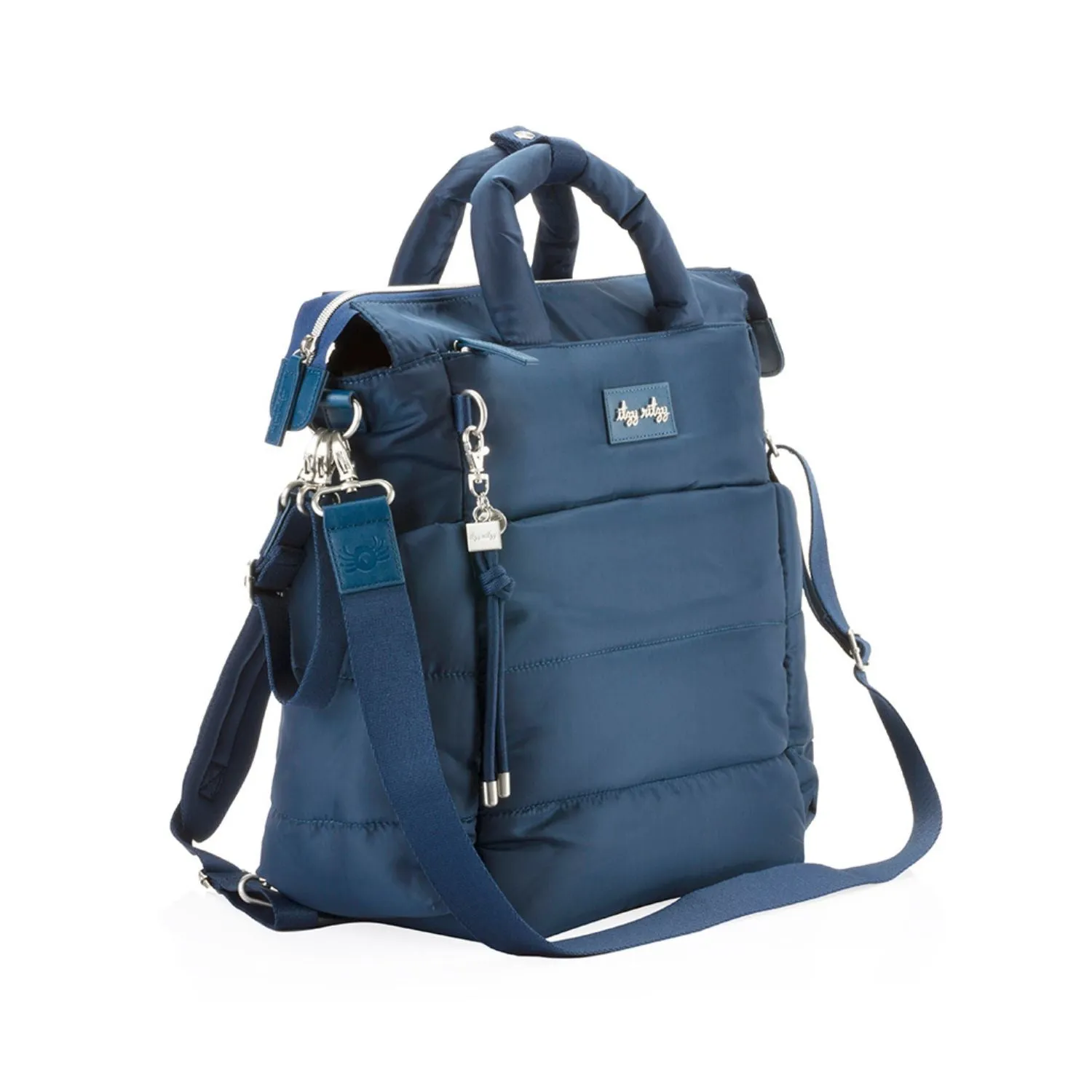 FINAL SALE Dream Convertible™ Diaper Bag