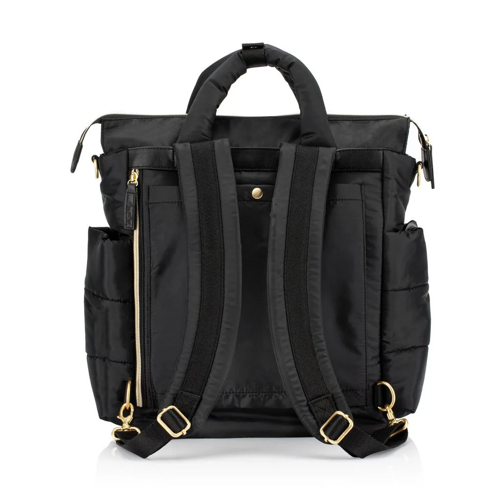 FINAL SALE Dream Convertible™ Diaper Bag