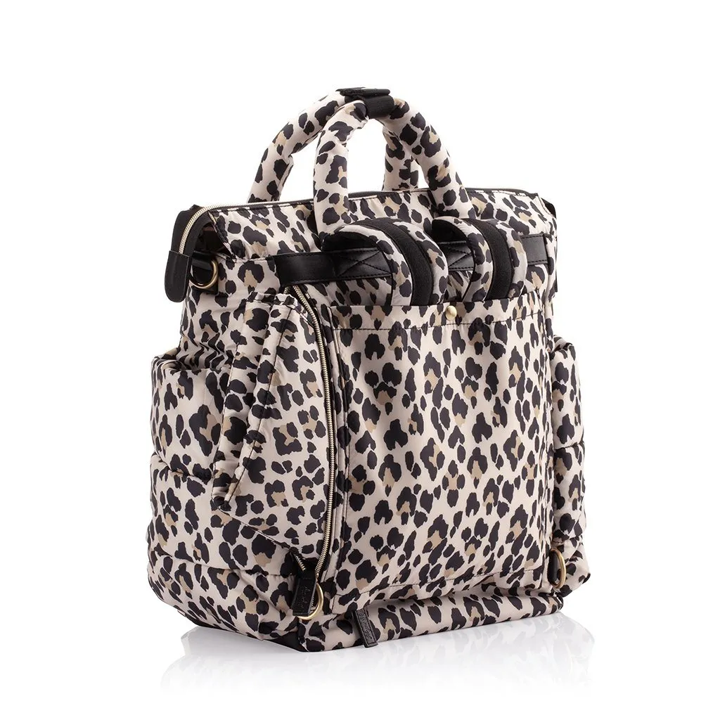 FINAL SALE Dream Convertible™ Diaper Bag
