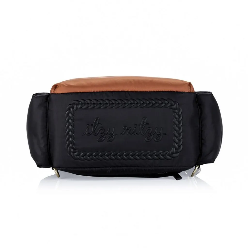FINAL SALE Dream Convertible™ Diaper Bag