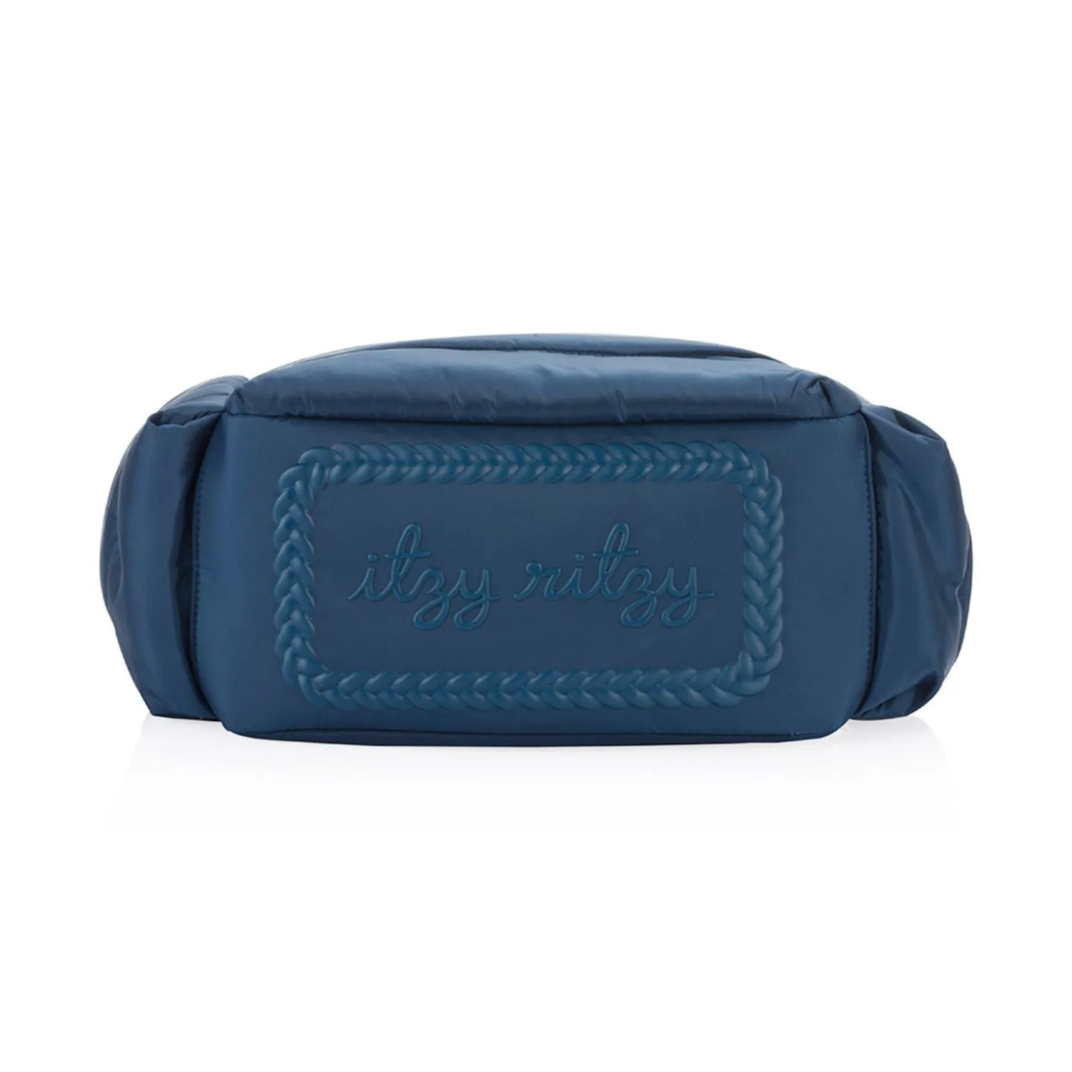 FINAL SALE Dream Convertible™ Diaper Bag