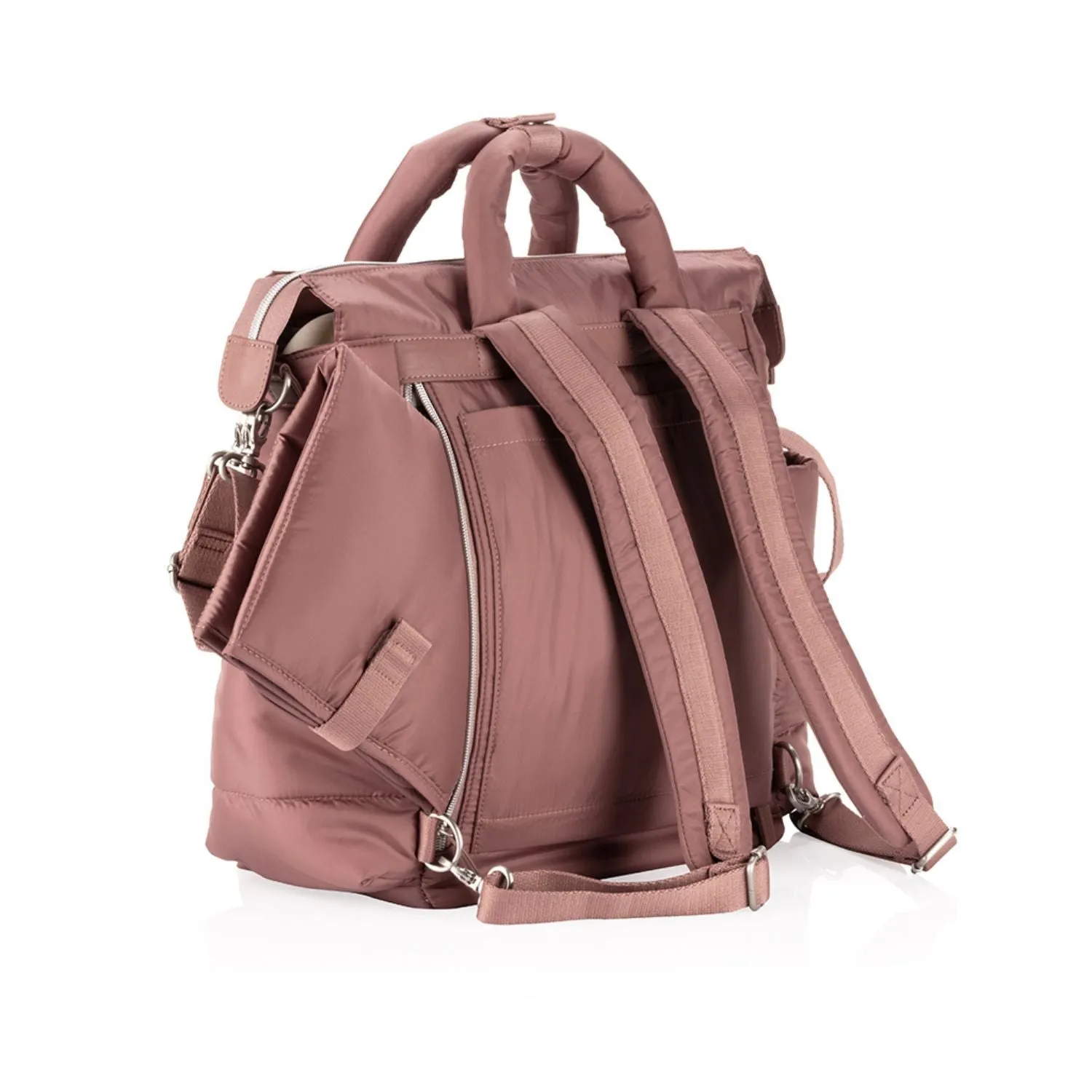 FINAL SALE Dream Convertible™ Diaper Bag