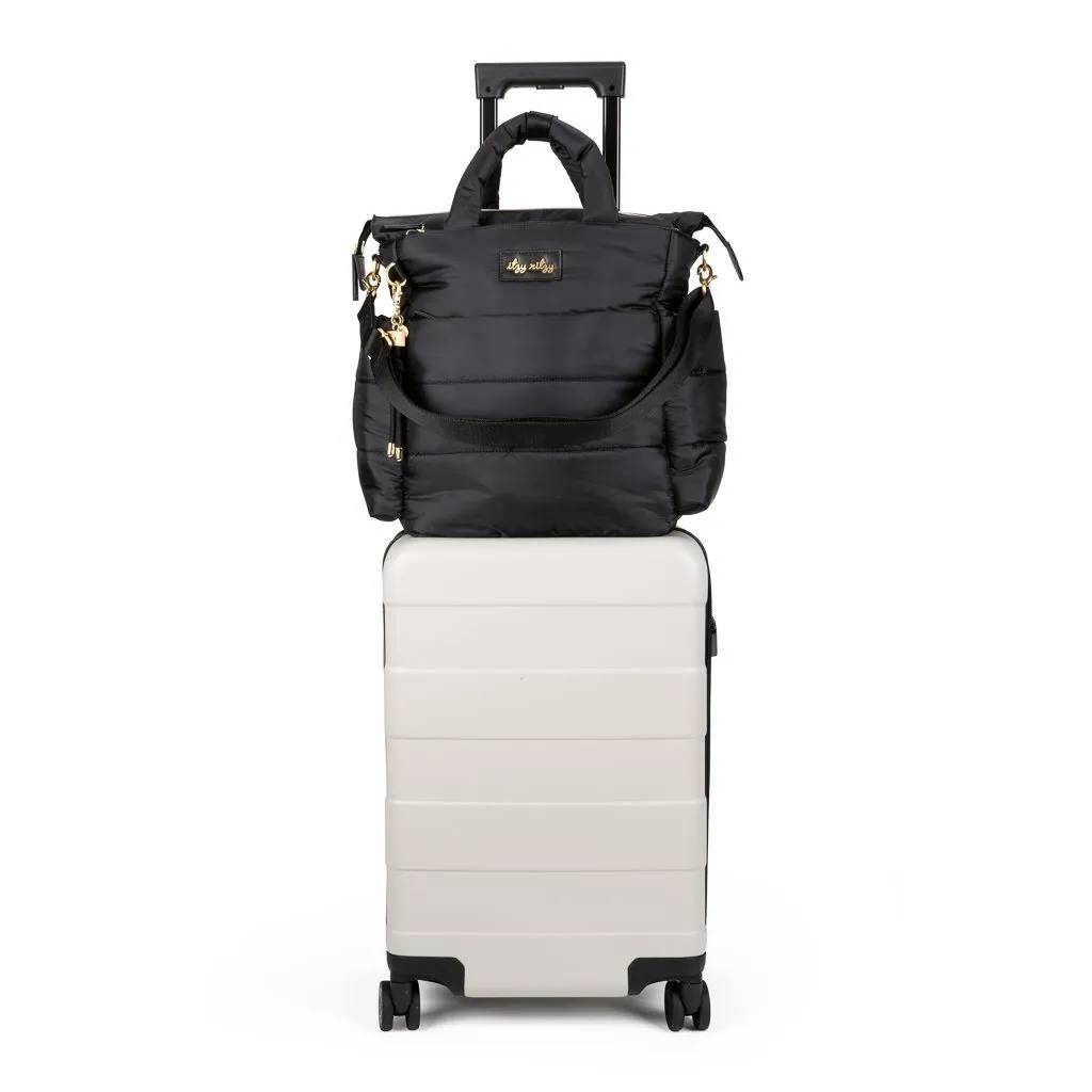 FINAL SALE Dream Convertible™ Diaper Bag