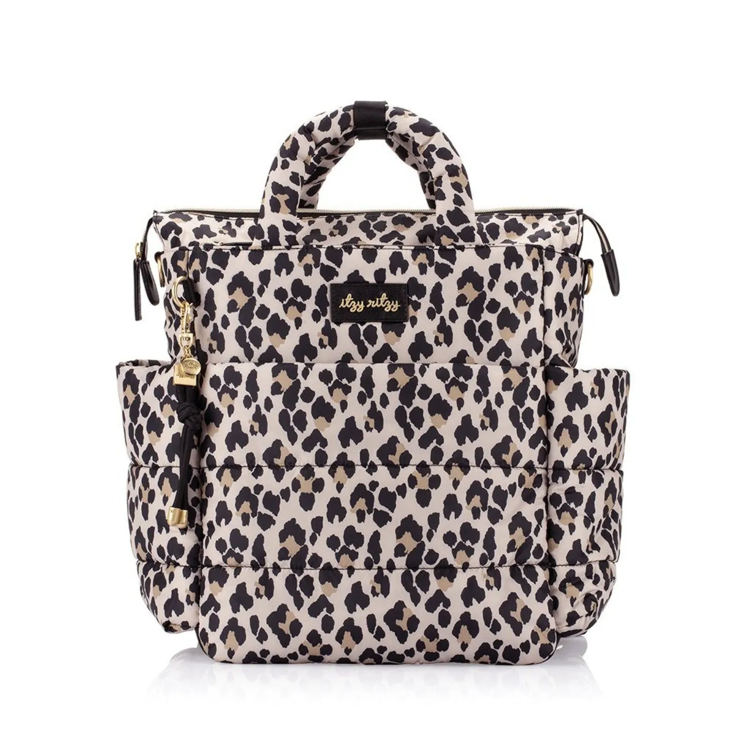FINAL SALE Dream Convertible™ Diaper Bag