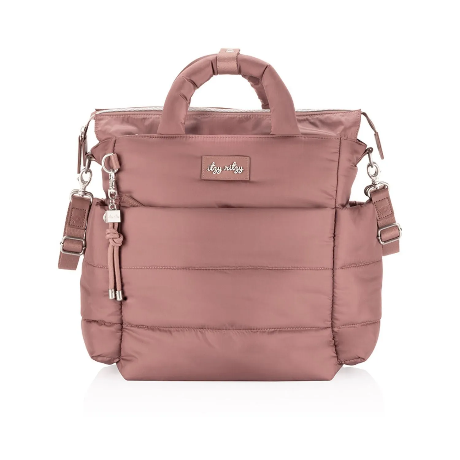 FINAL SALE Dream Convertible™ Diaper Bag