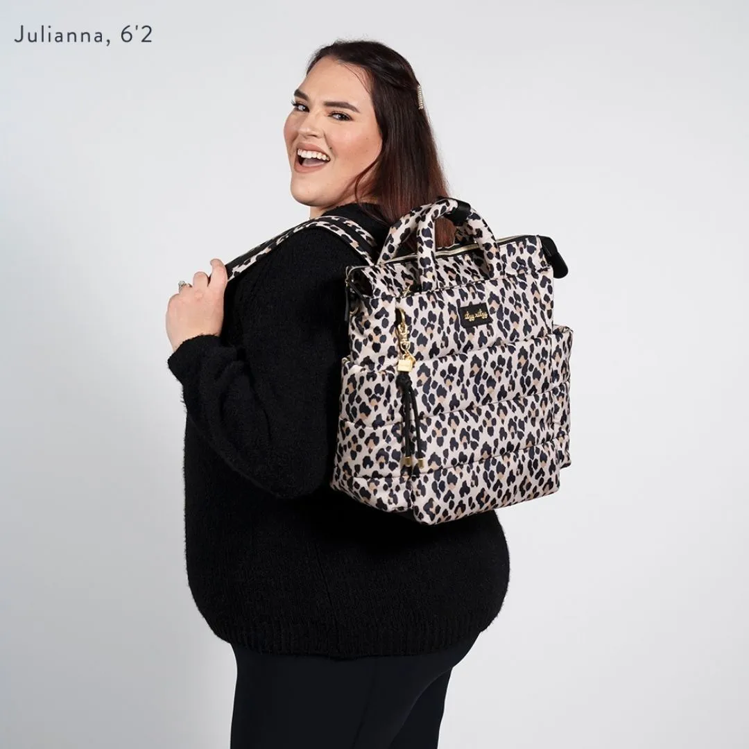 FINAL SALE Dream Convertible™ Diaper Bag