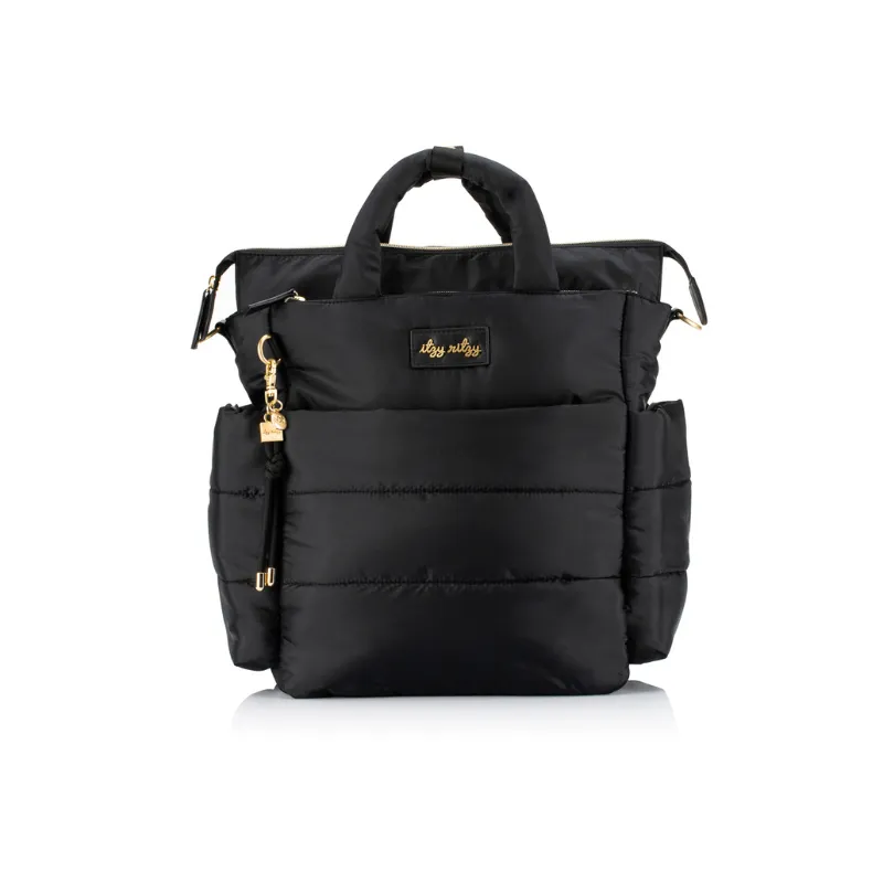FINAL SALE Dream Convertible™ Diaper Bag