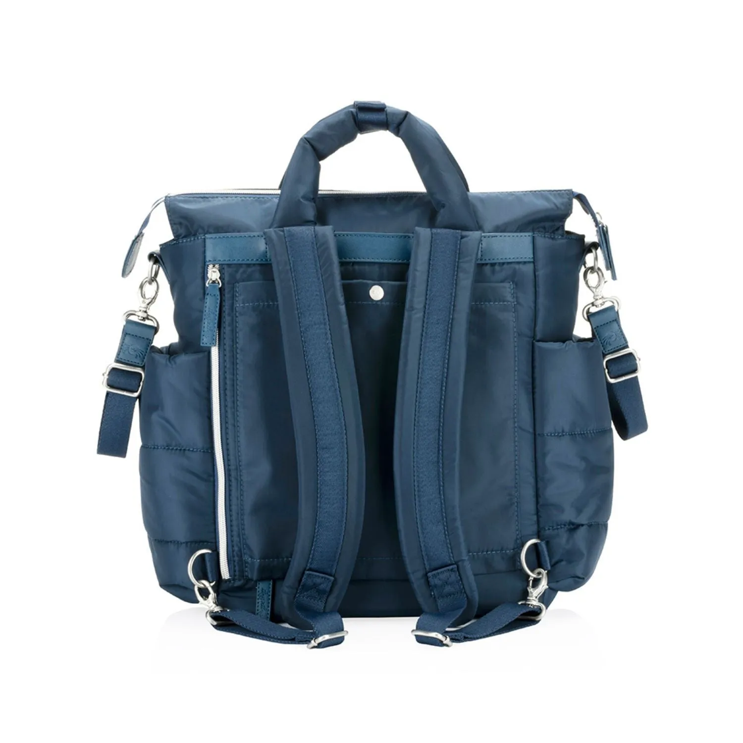 FINAL SALE Dream Convertible™ Diaper Bag