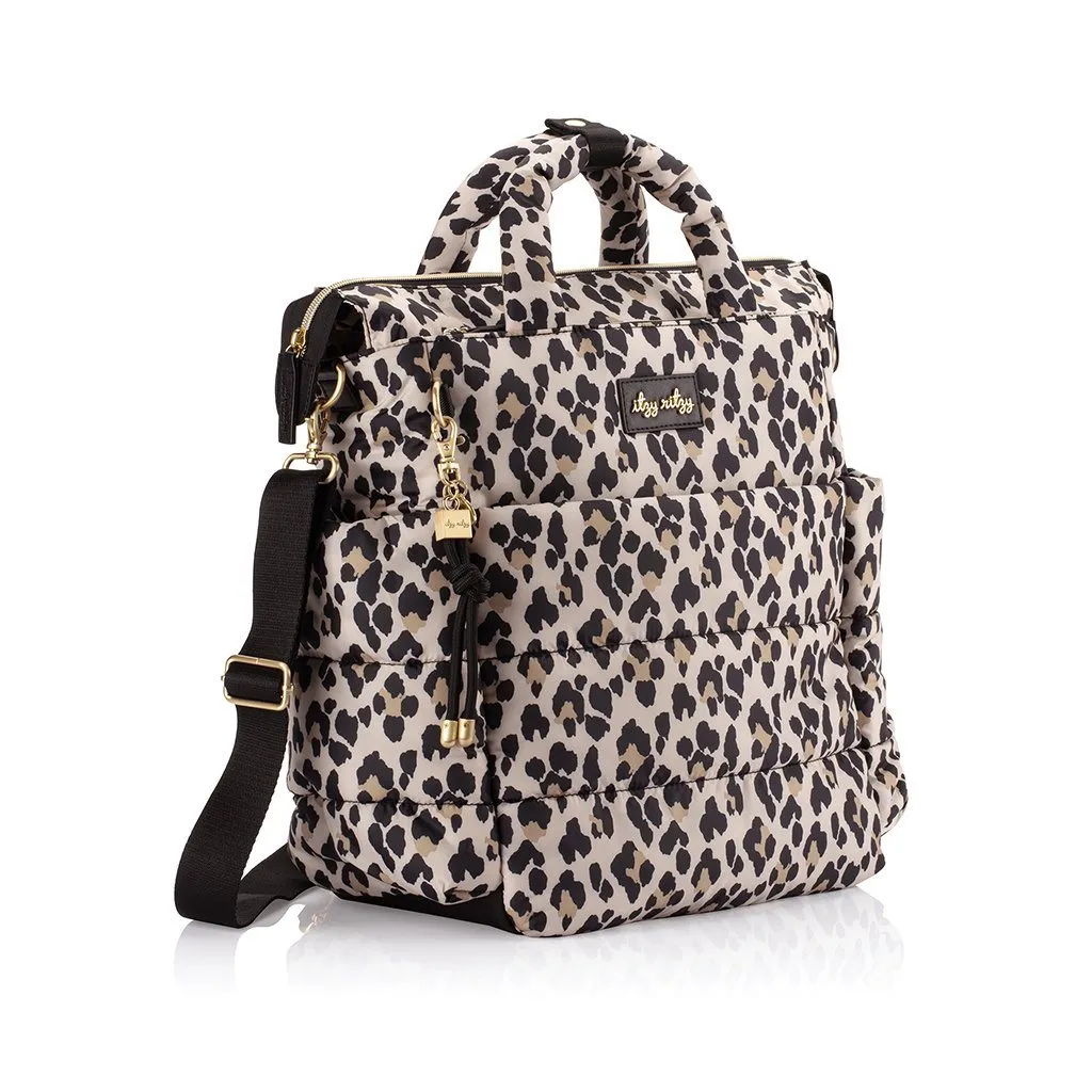 FINAL SALE Dream Convertible™ Diaper Bag