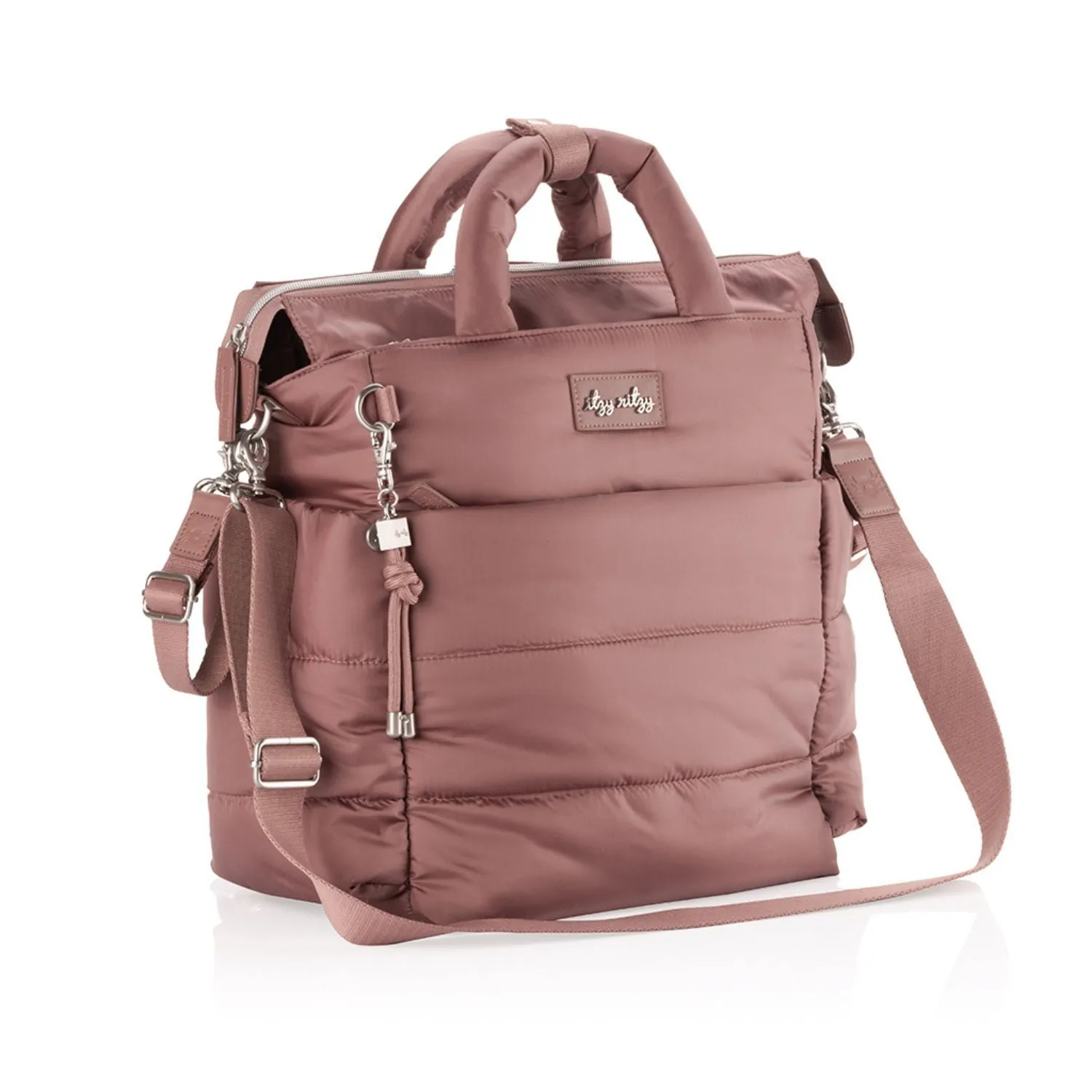FINAL SALE Dream Convertible™ Diaper Bag